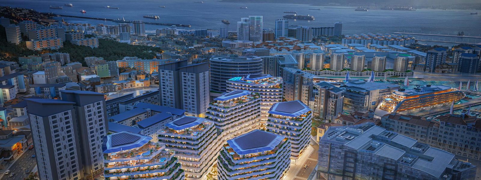 300_elysium_bayside_EB-View-nightlight
