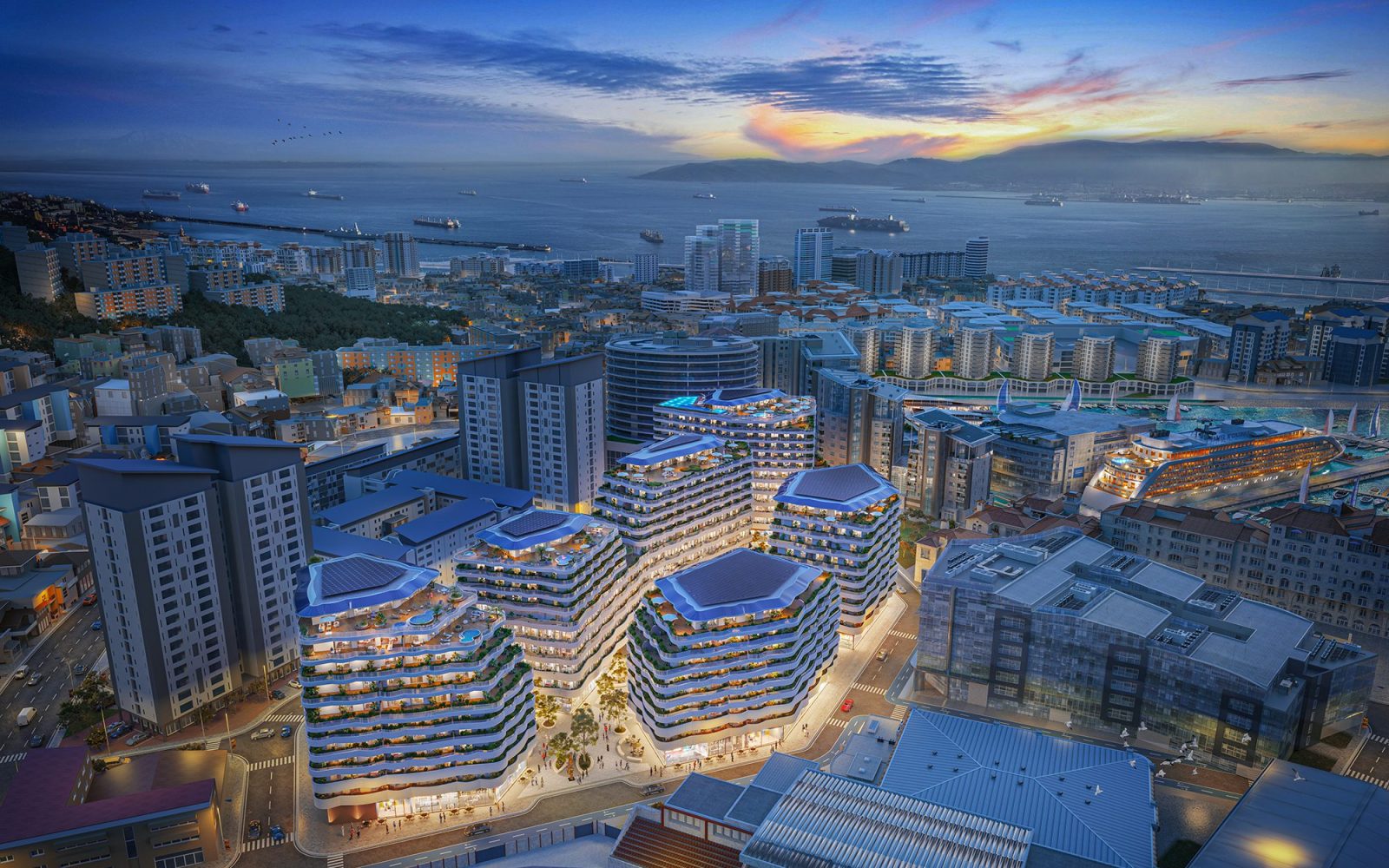 300_elysium_bayside_EB-View-nightlight