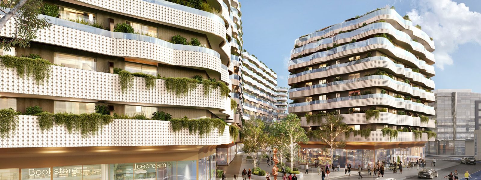 300_elysium_bayside_Facade-1