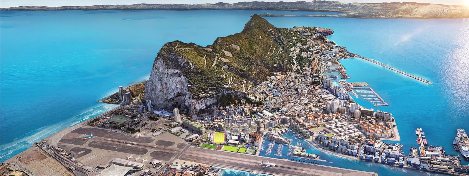 300_elysium_bayside_Gibraltar