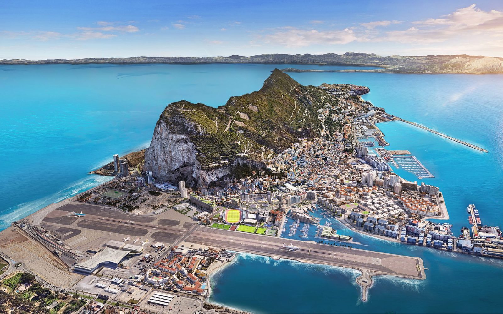 300_elysium_bayside_Gibraltar
