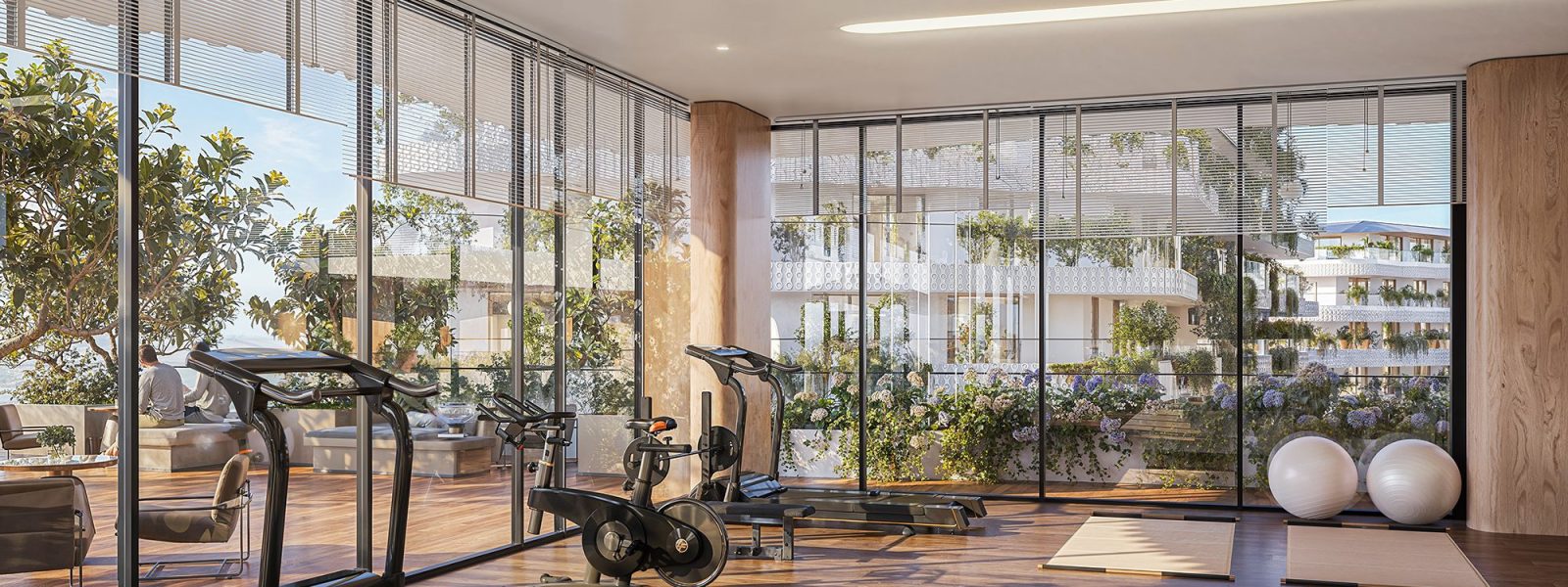300_elysium_bayside_Gym-1