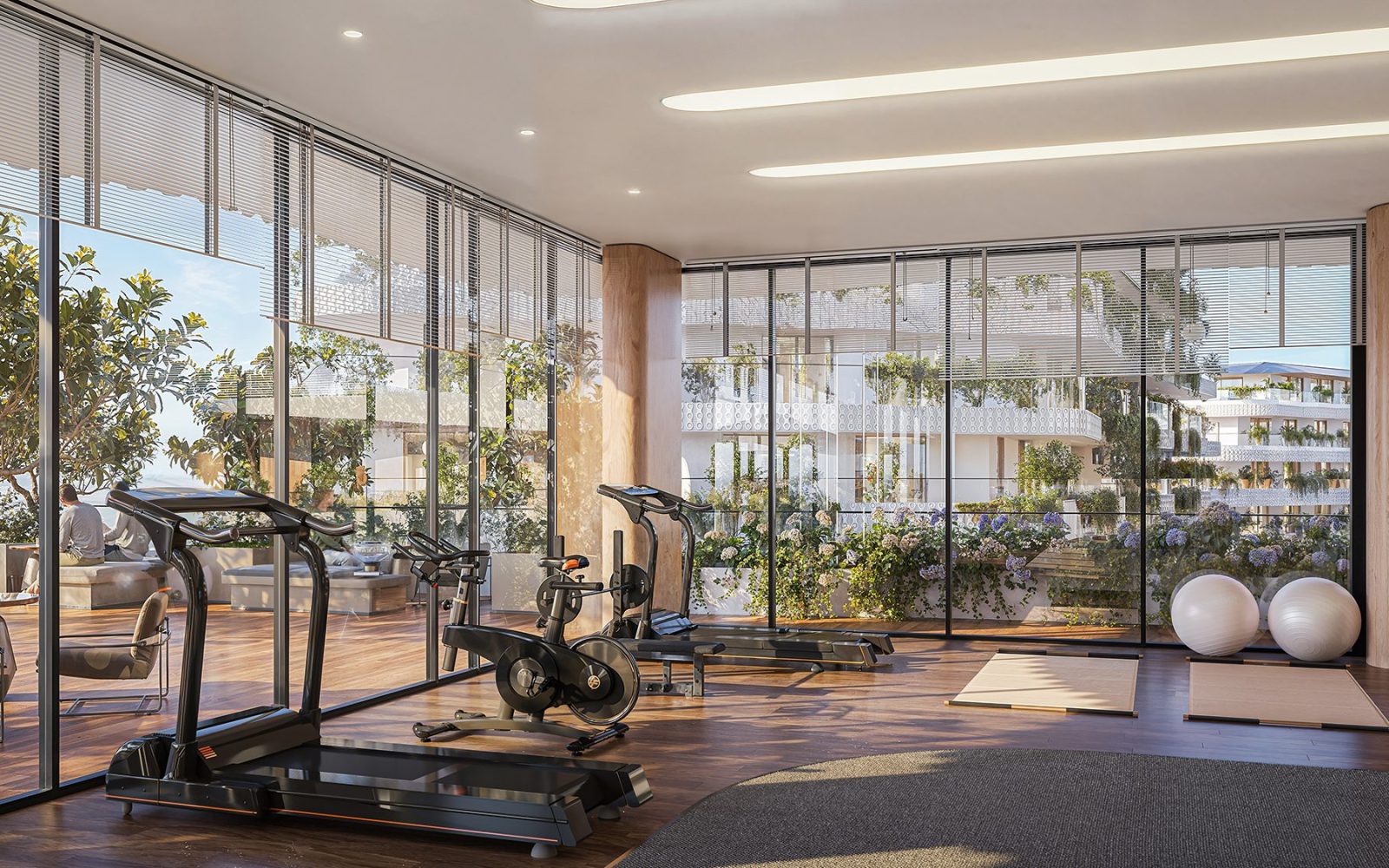300_elysium_bayside_Gym-1