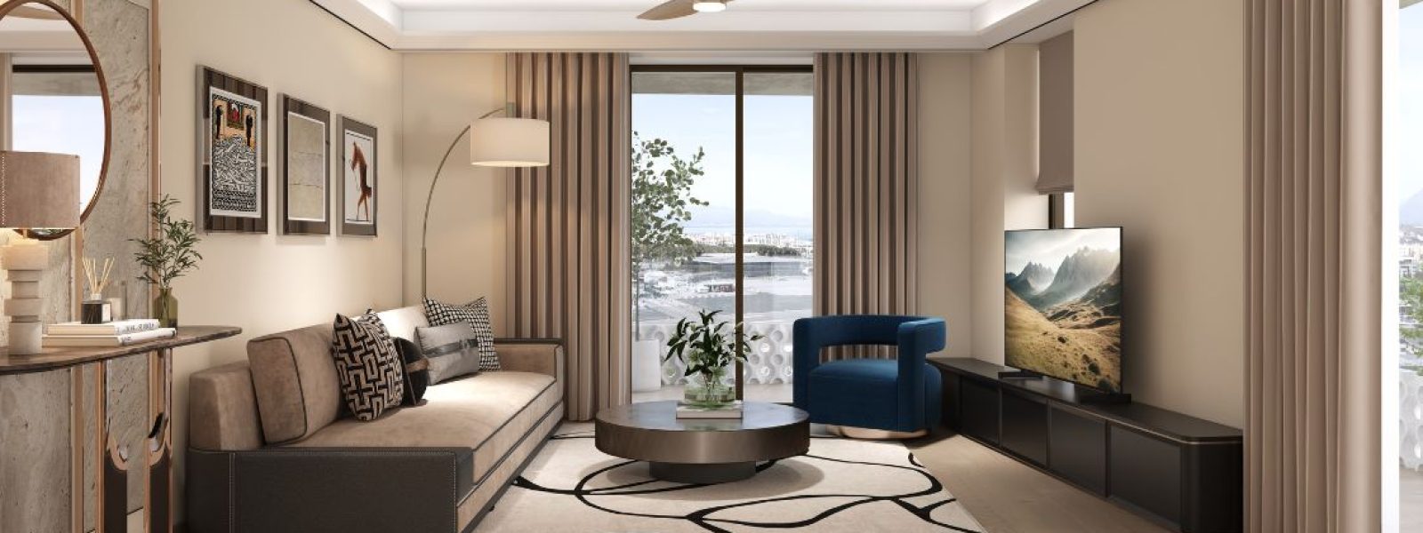 300_elysium_bayside_Living-room-1