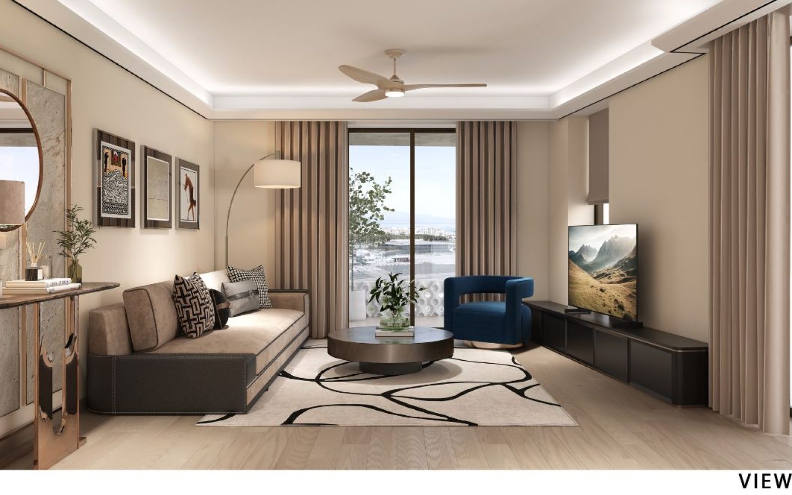 300_elysium_bayside_Living-room-1