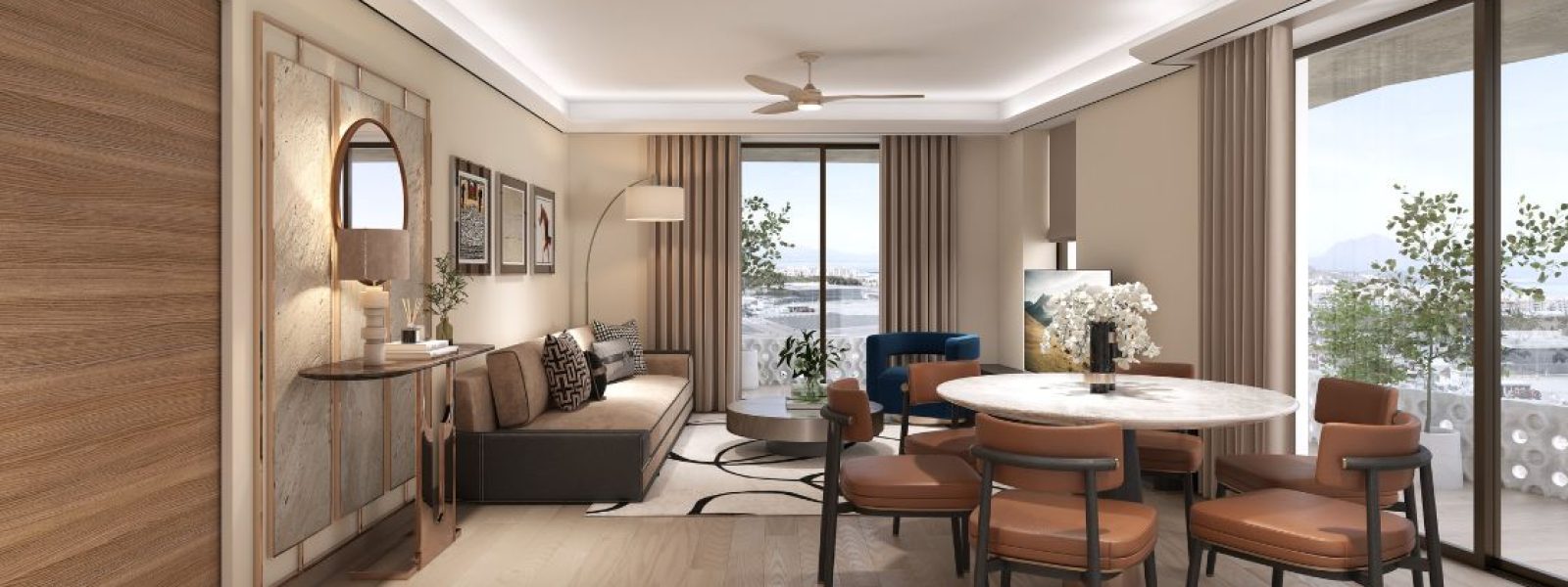 300_elysium_bayside_Living-room-2