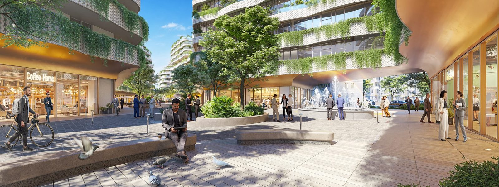 300_elysium_bayside_Piazza-1