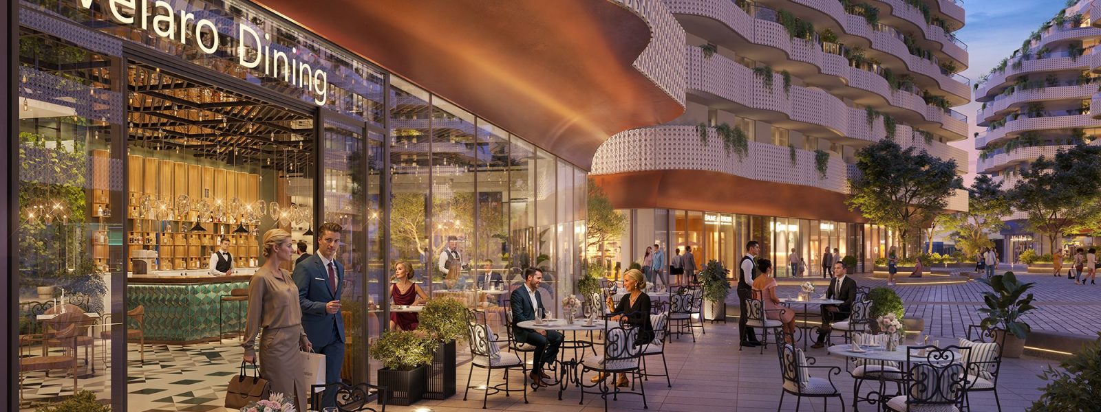 300_elysium_bayside_Piazza-restaurant-1