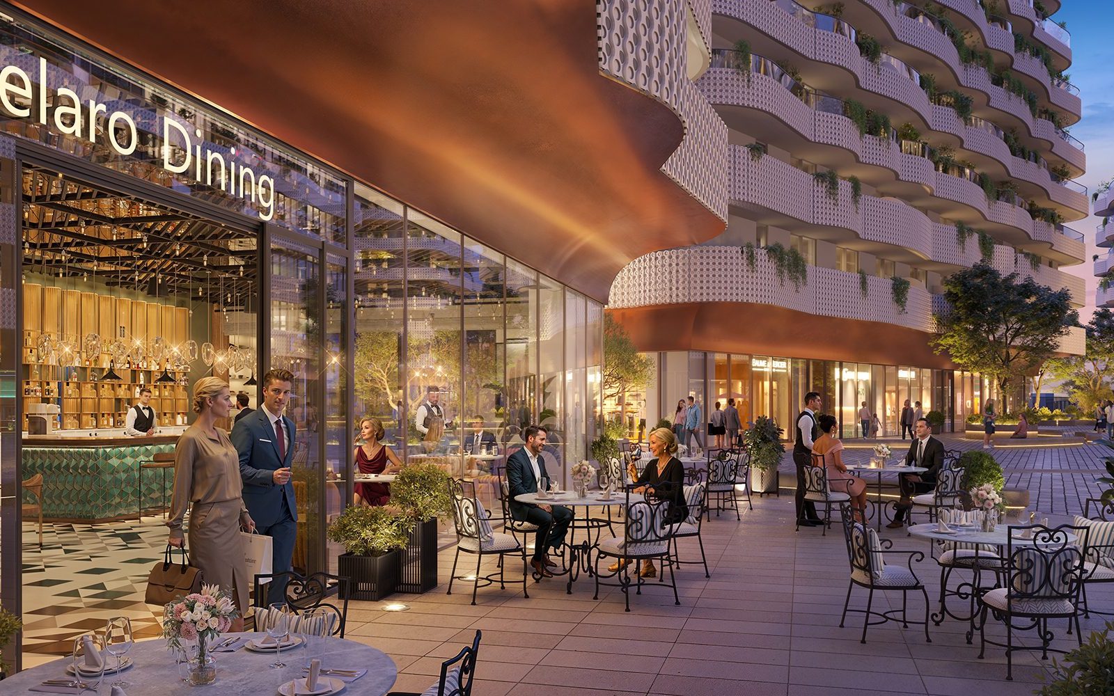 300_elysium_bayside_Piazza-restaurant-1