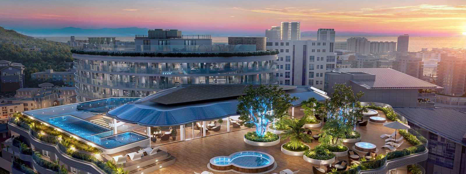 300_elysium_bayside_Rooftop-jacuzzi