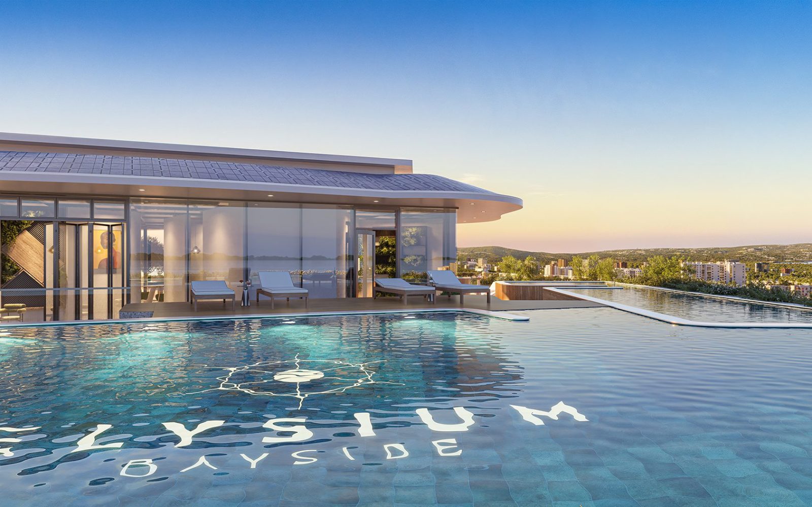 300_elysium_bayside_Rooftop-pool-1