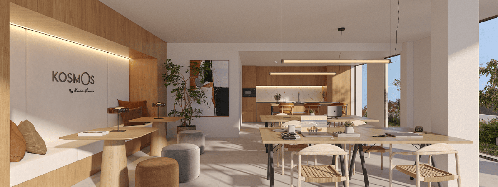 301_kosmos_1749041052_ARCHIMIA_KOSMOS_IZ03_COWORKING