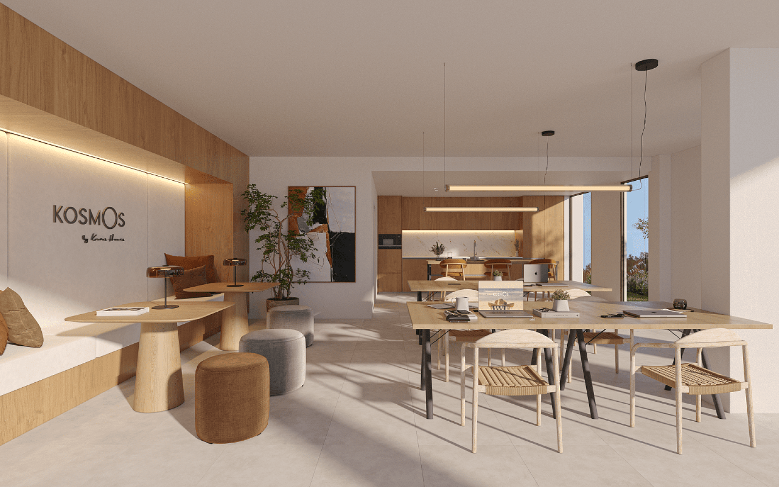 301_kosmos_1749041052_ARCHIMIA_KOSMOS_IZ03_COWORKING