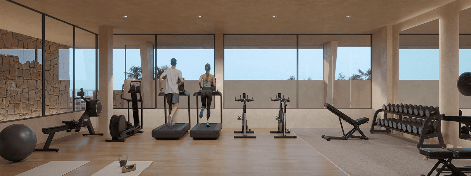 301_kosmos_1750672076_ARCHIMIA_KOSMOS_IZ01_GIMNASIO