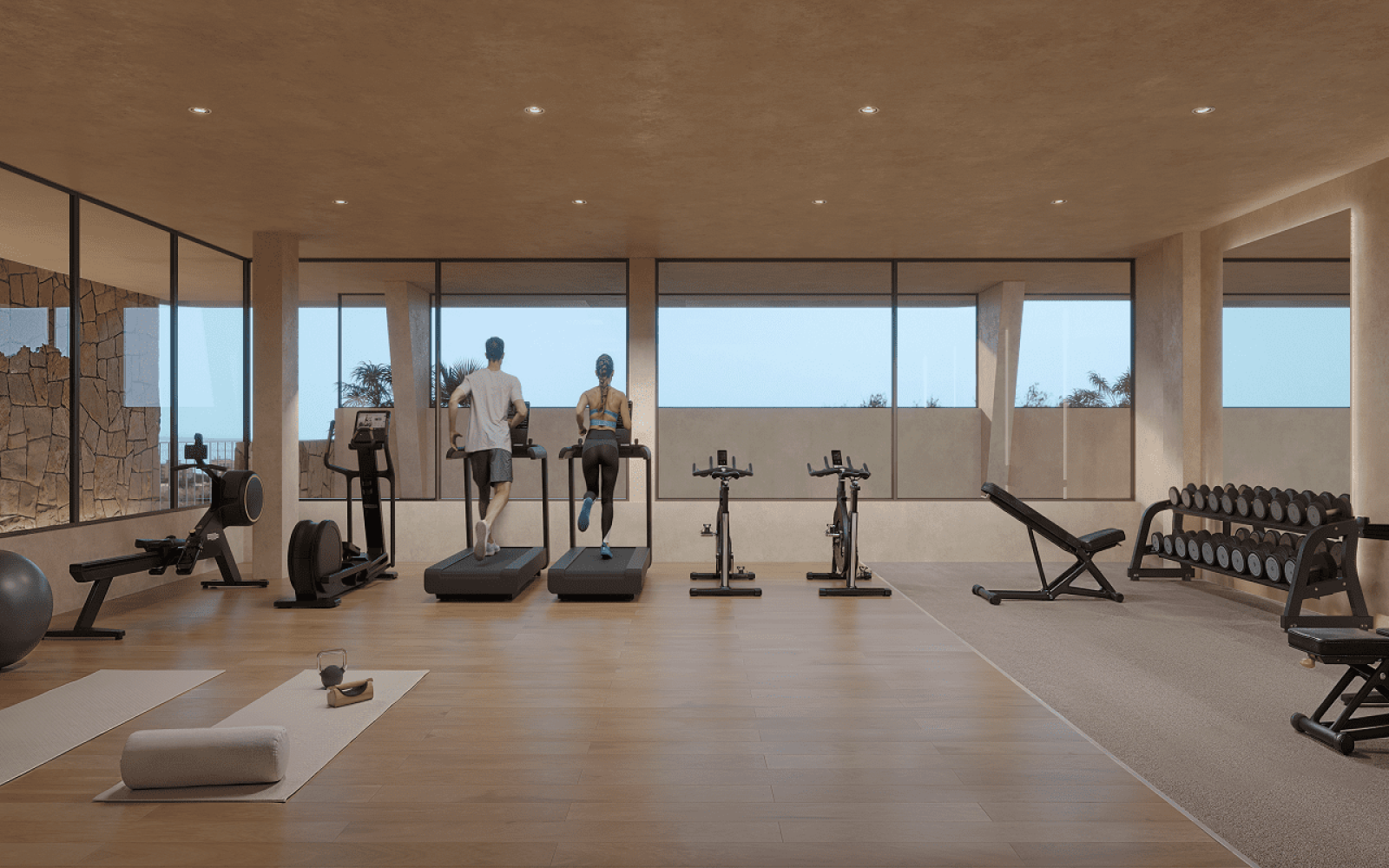 301_kosmos_1750672076_ARCHIMIA_KOSMOS_IZ01_GIMNASIO