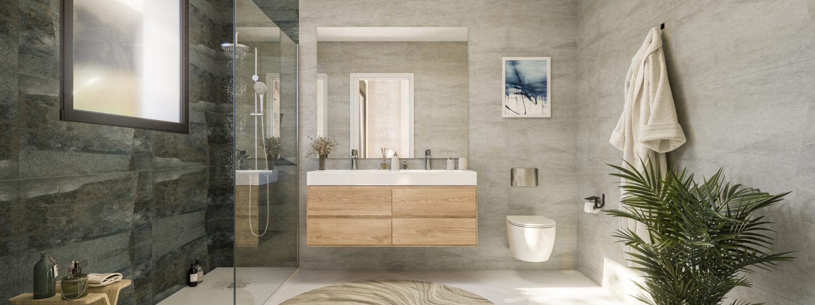 302_attire_Attire_baño_hd3.0000