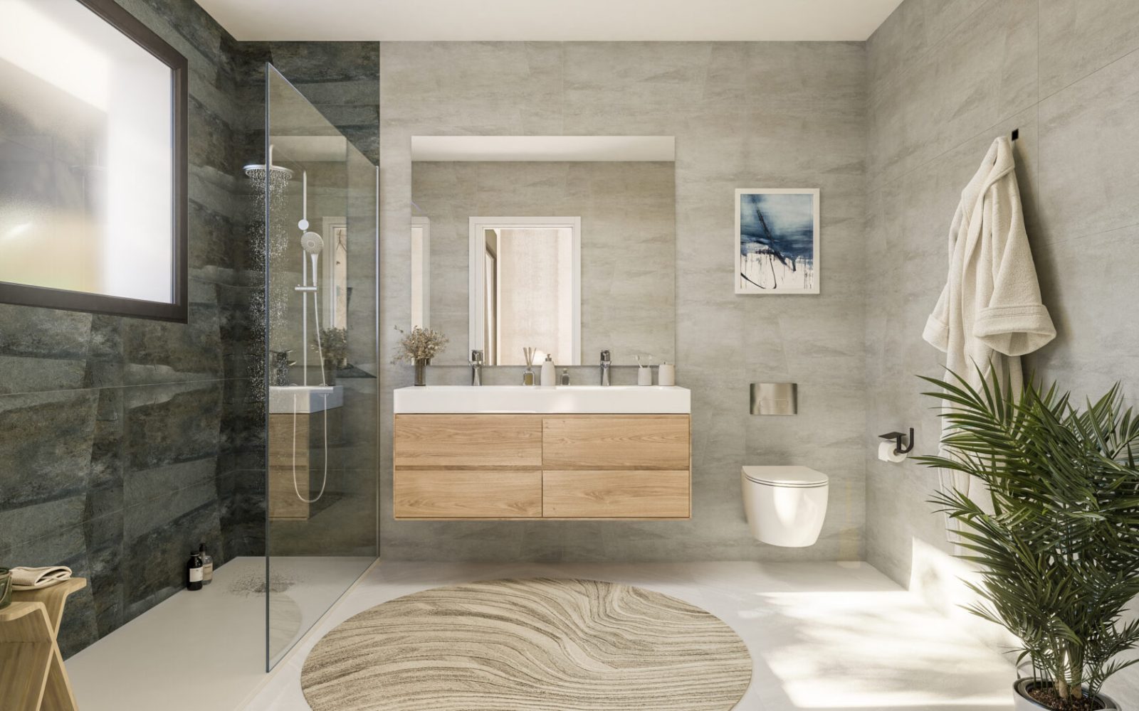 302_attire_Attire_baño_hd3.0000