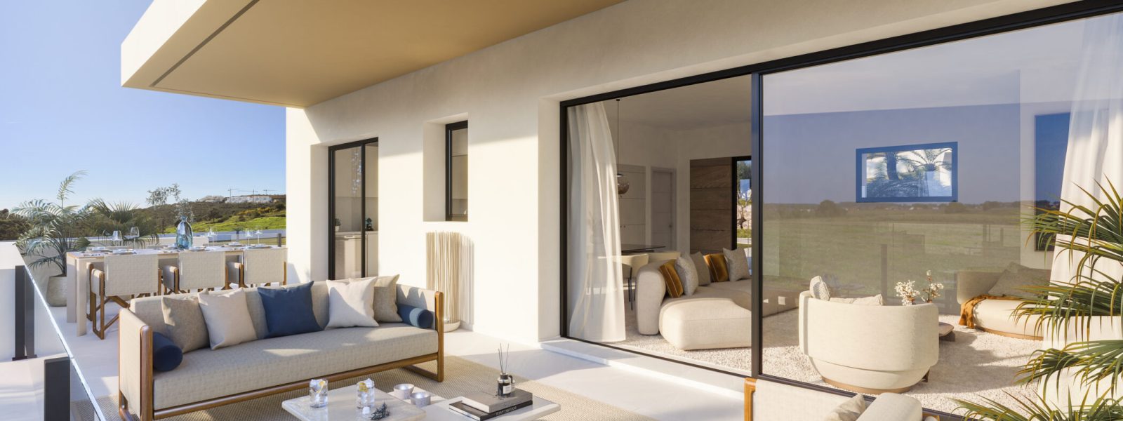 302_attire_Attire_terraza_hd.0000