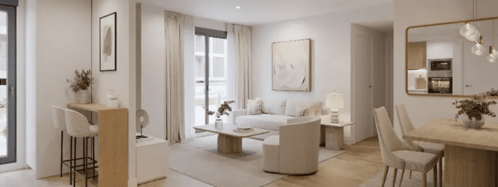 303_volanta_AEDAS_Volanta_4-0-B_Salon