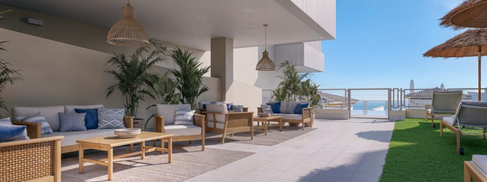 305_blossom_hills_chill_02-1024x576