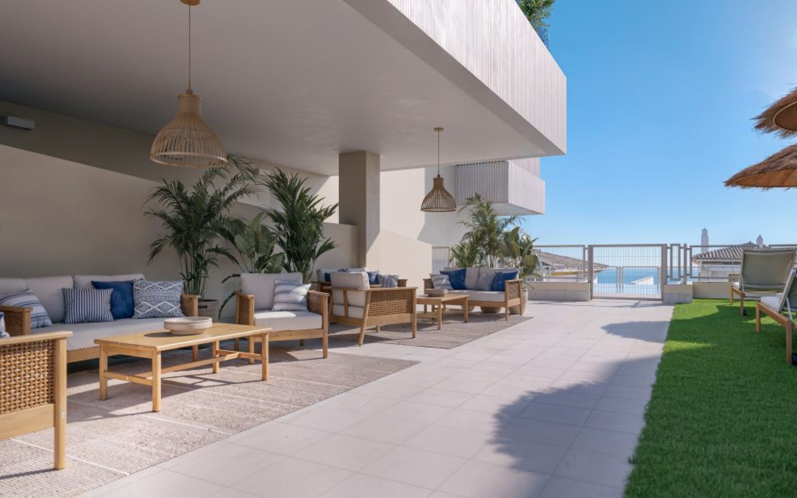 305_blossom_hills_chill_02-1024x576