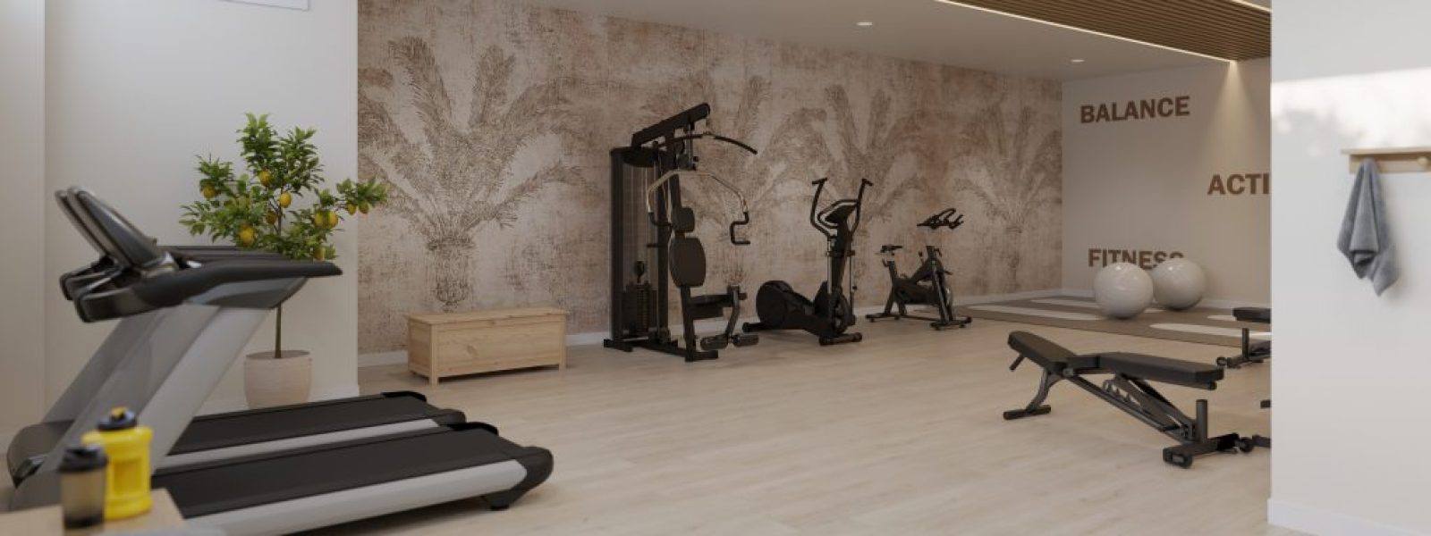 305_blossom_hills_gym_2-1024x576