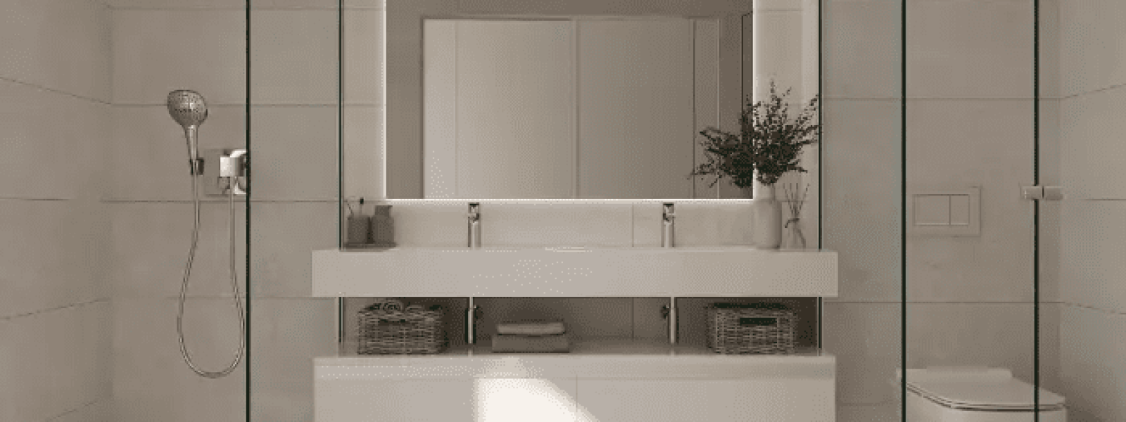 305_libella_Baño principal_elegance-Libella