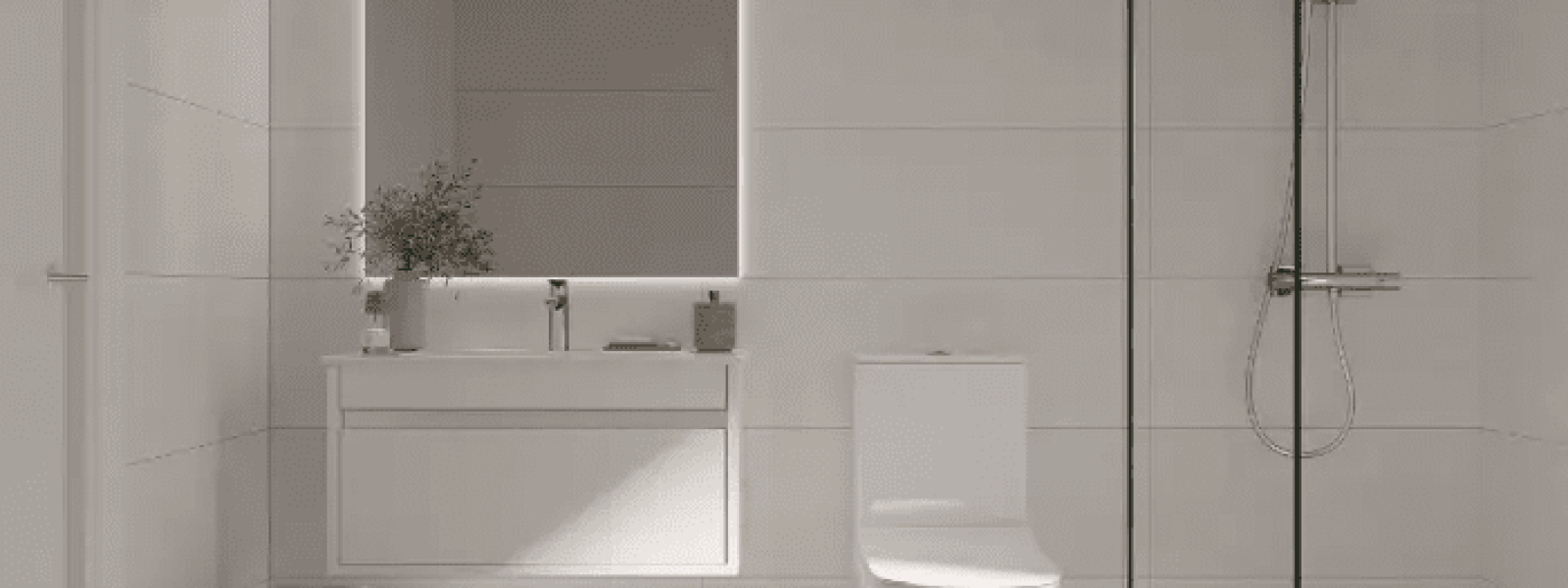 305_libella_Baño secundario_natura-Libella
