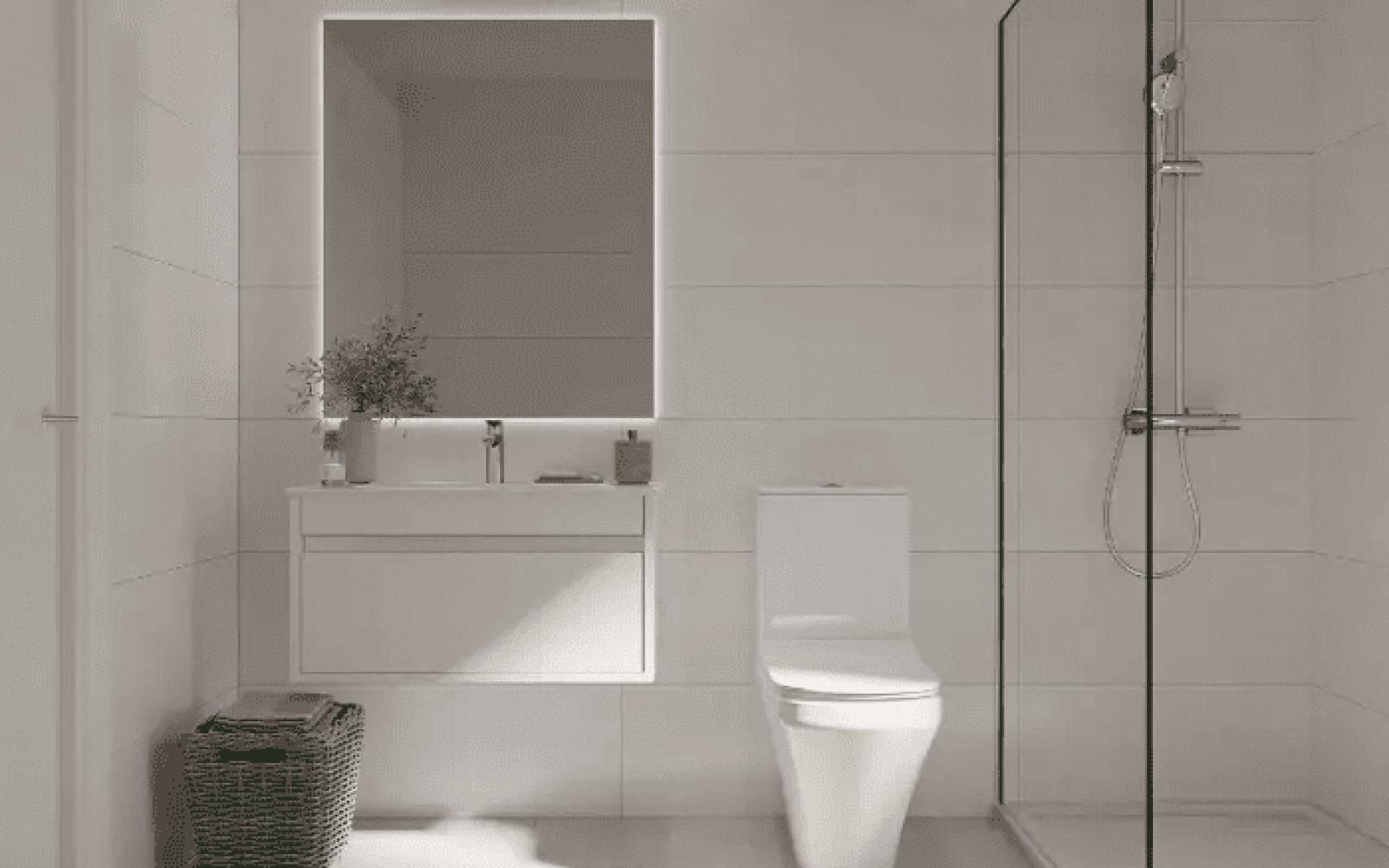 305_libella_Baño secundario_natura-Libella
