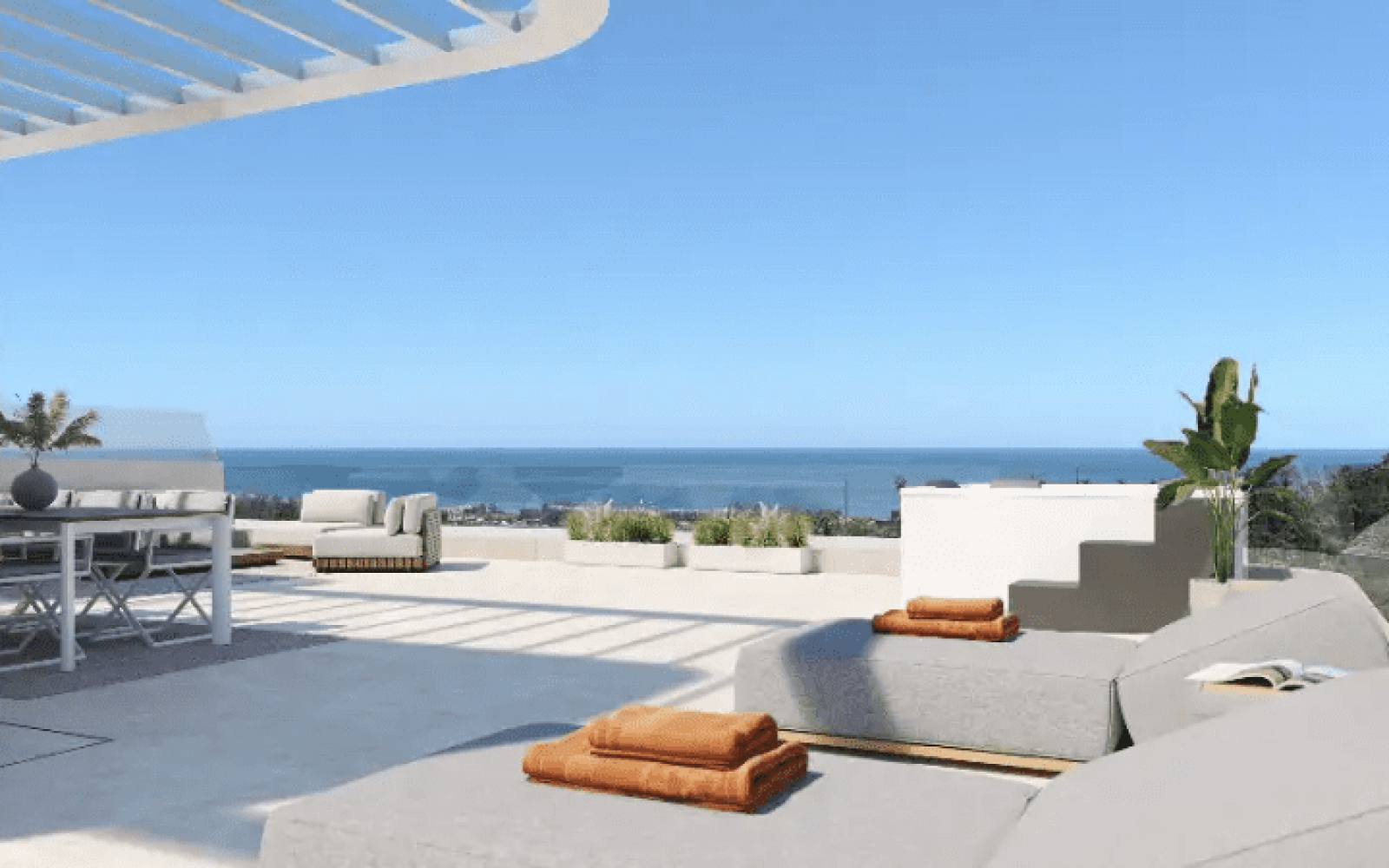 305_libella_Solarium_02-Libella