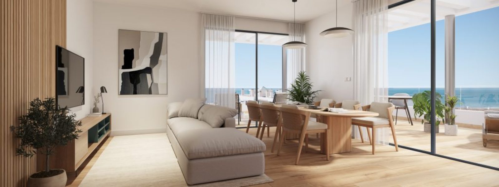 307_almara_residences_02_Almara_SalonMadera_01-HQ-1024x576