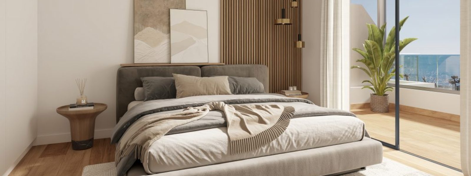 307_almara_residences_03_Almara_DormitorioMadera-HQ-1024x819