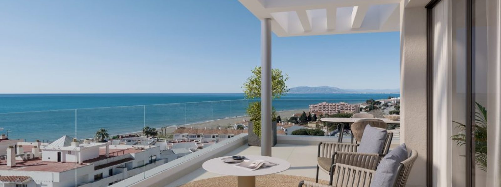 307_almara_residences_05_Almara_TerrazaCemento-1024x853