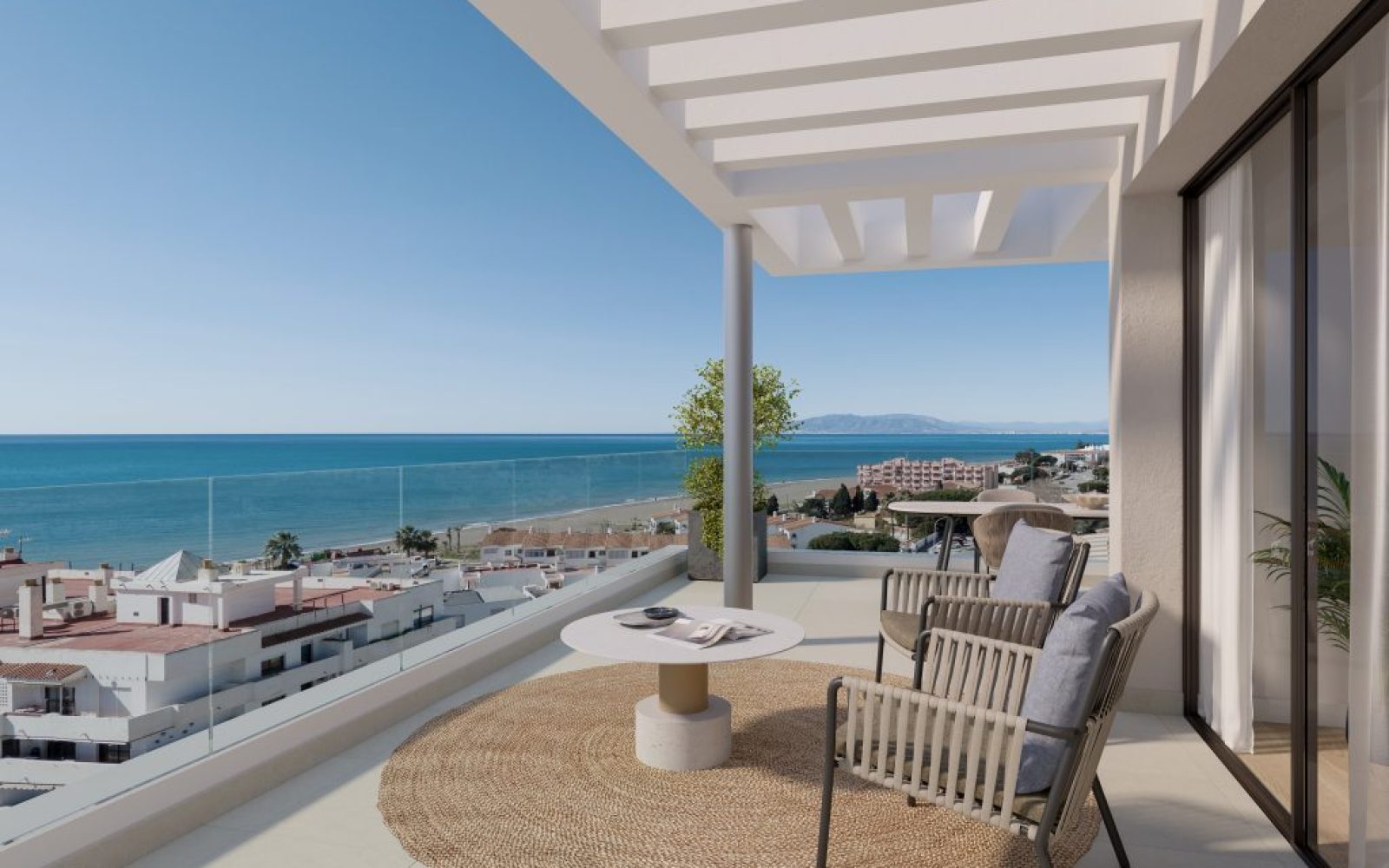 307_almara_residences_05_Almara_TerrazaCemento-1024x853