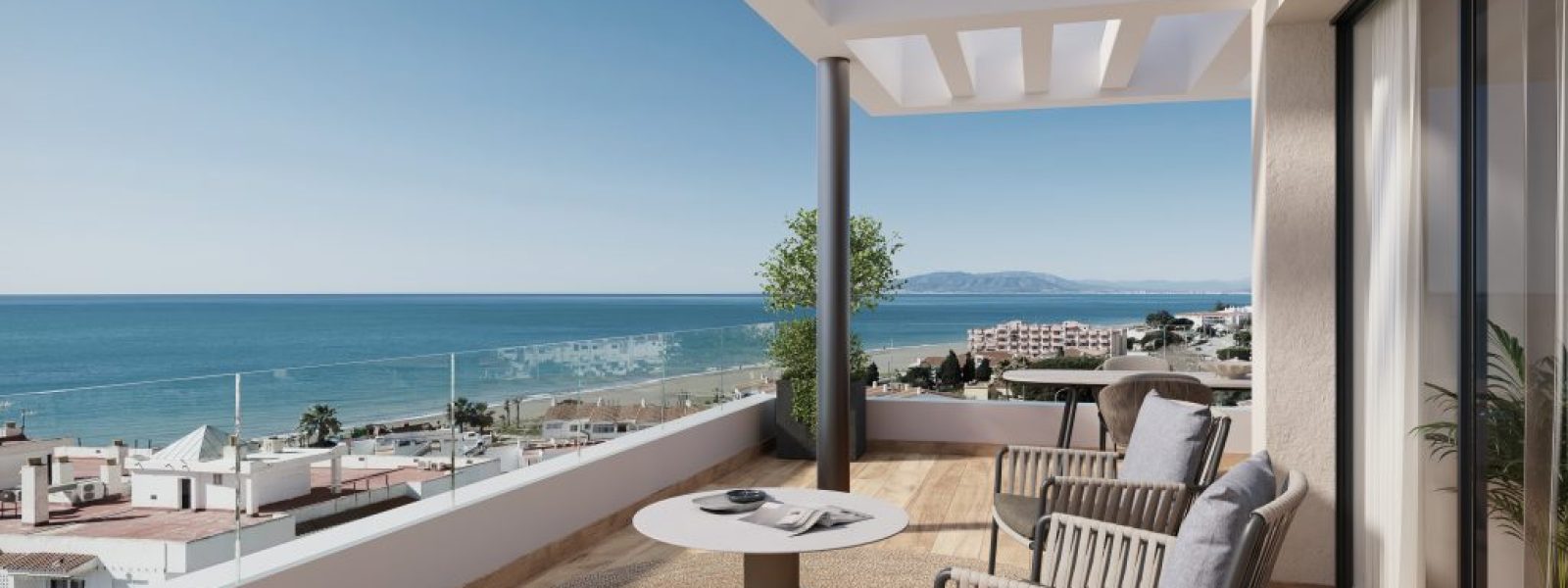 307_almara_residences_05_Almara_TerrazaMadera-HQ-1024x853