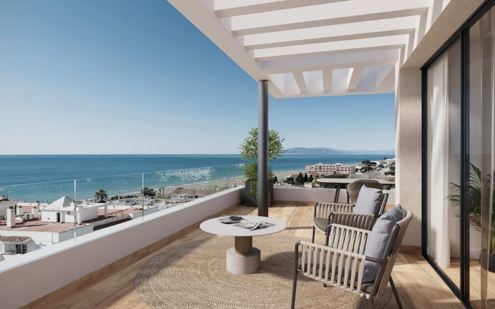 307_almara_residences_05_Almara_TerrazaMadera-HQ-1024x853