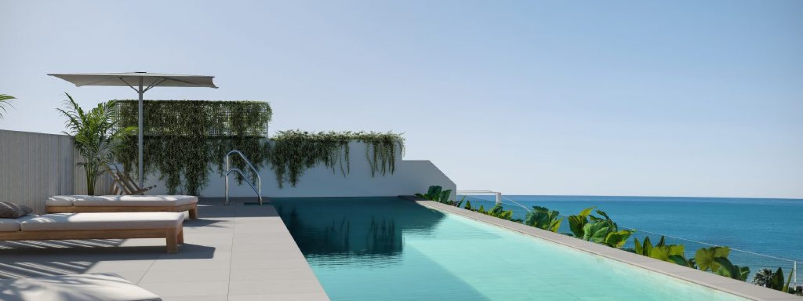 307_almara_residences_06_Almara_Piscina_01-HQ-1024x576