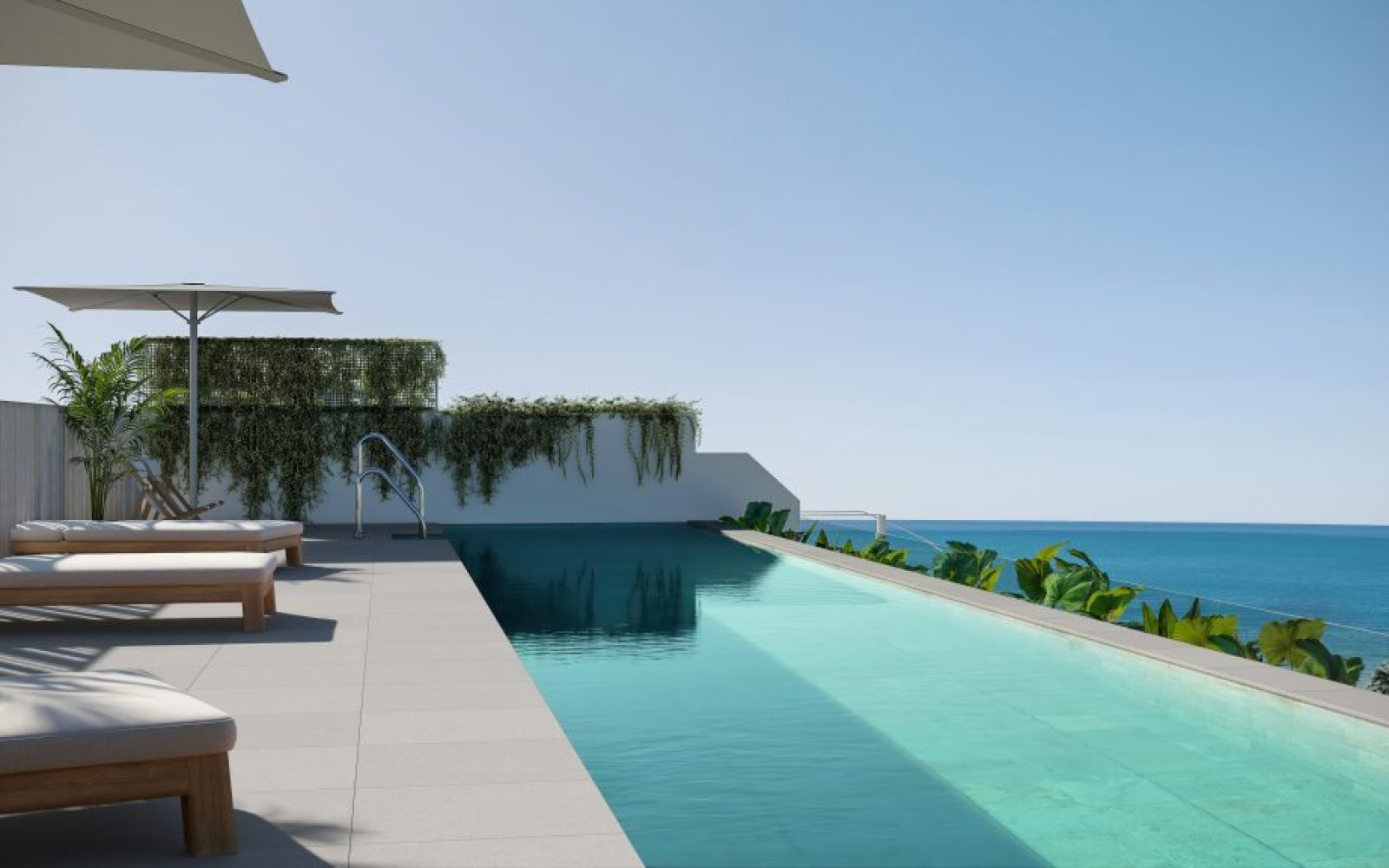307_almara_residences_06_Almara_Piscina_01-HQ-1024x576