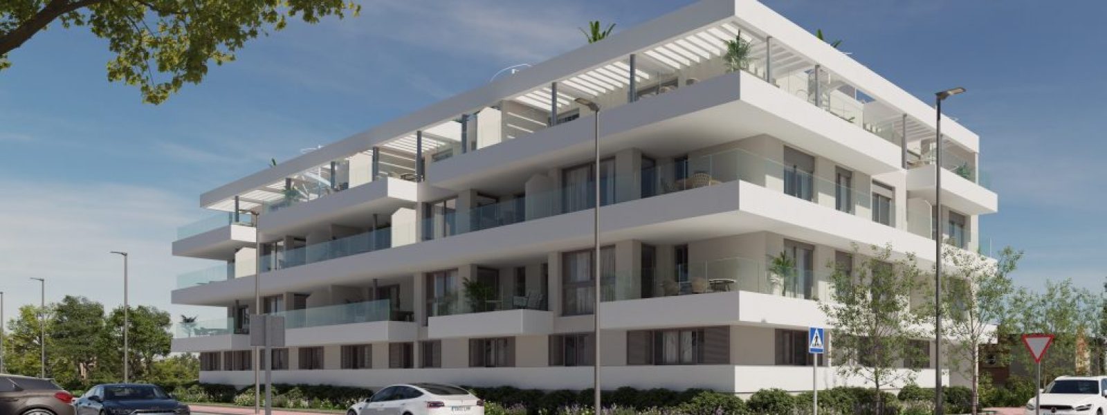 307_almara_residences_07_Almara_Exterior-fachada-1024x576