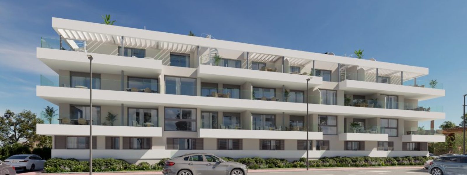 307_almara_residences_08_Almara_Exterior-fachada-1024x576