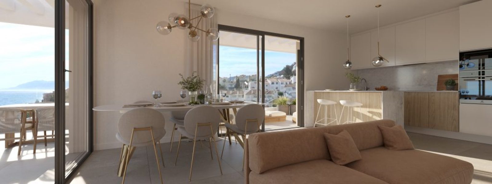 307_almara_residences_Almara_SalonCemento02_-1024x576