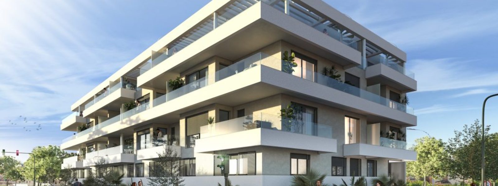 307_almara_residences_Calle-diurna-Jardinera-1-1024x598