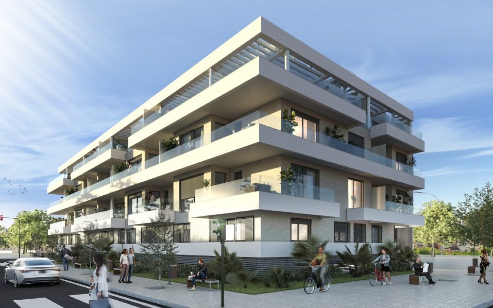 307_almara_residences_Calle-diurna-Jardinera-1-1024x598
