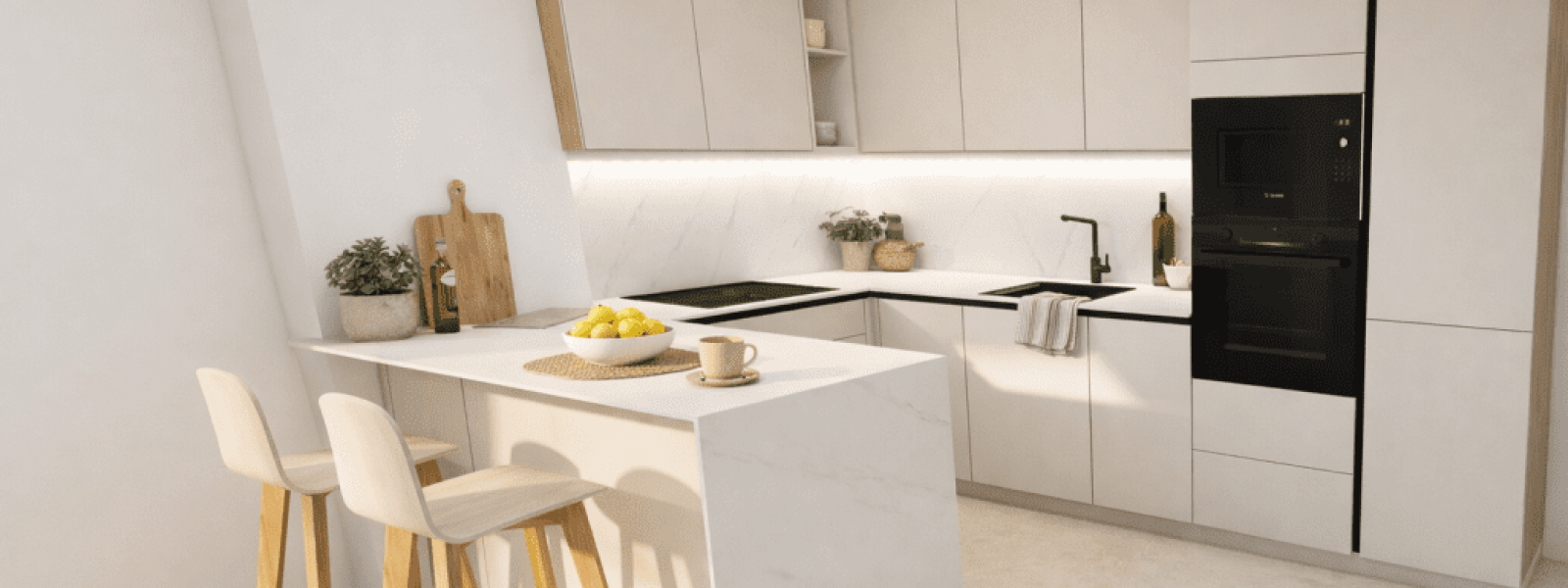 307_almara_residences_OPCION-COCINA-1-1024x683