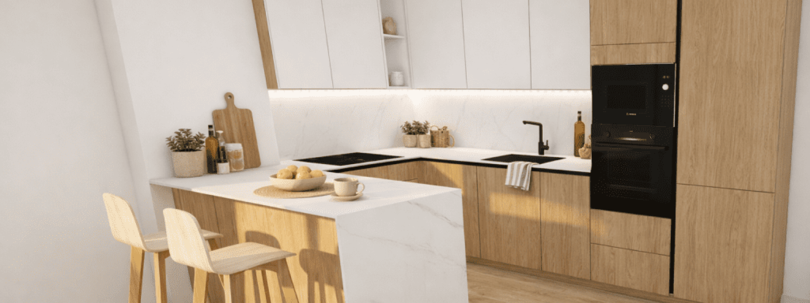 307_almara_residences_OPCION-COCINA-2-1024x683