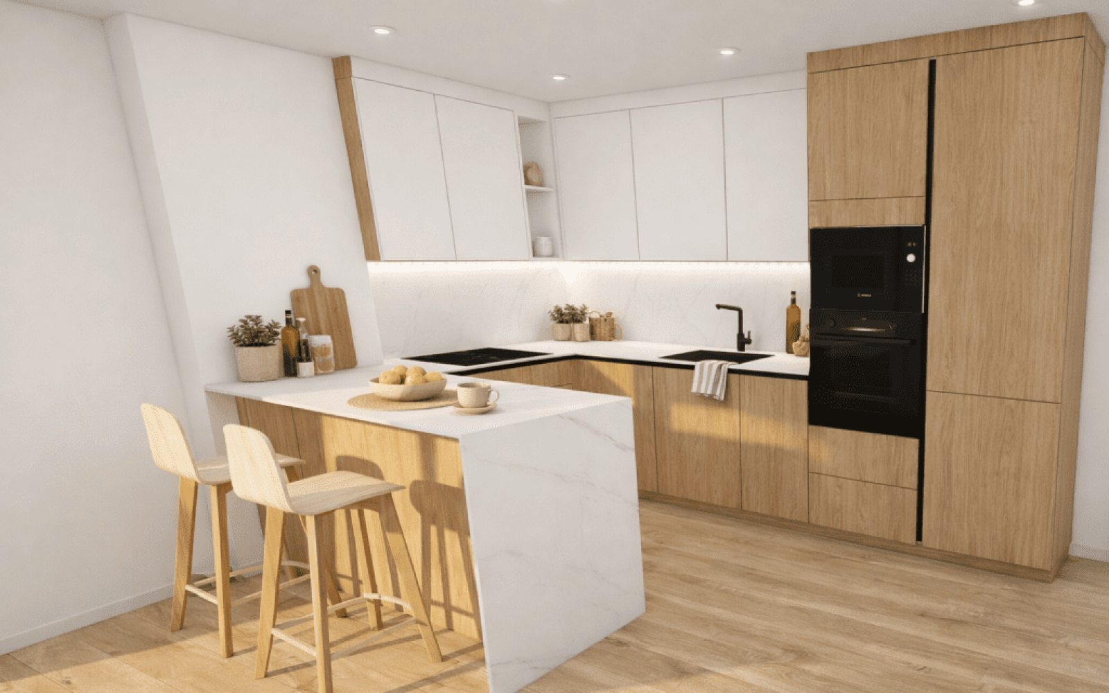 307_almara_residences_OPCION-COCINA-2-1024x683