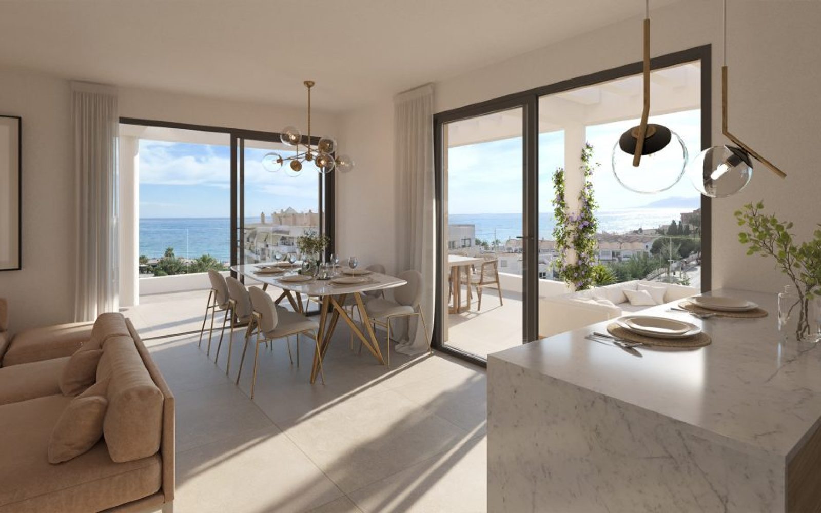 307_almara_residences_Salon01_web-1-1024x576
