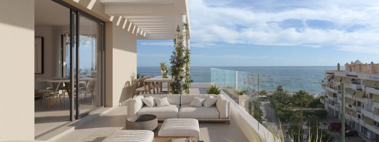 307_almara_residences_Terraza_web-1-1024x576
