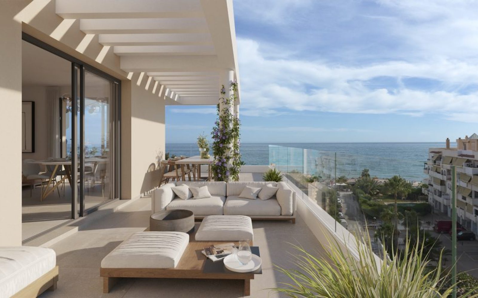307_almara_residences_Terraza_web-1-1024x576