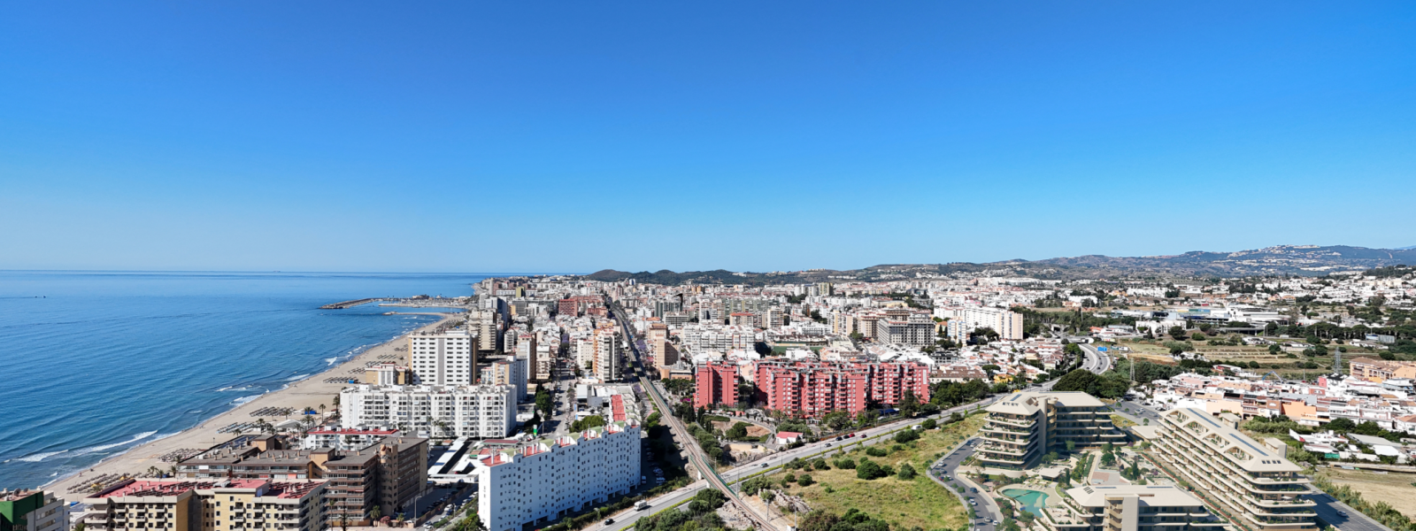 308_naven_Naven_Aerea_04 pano